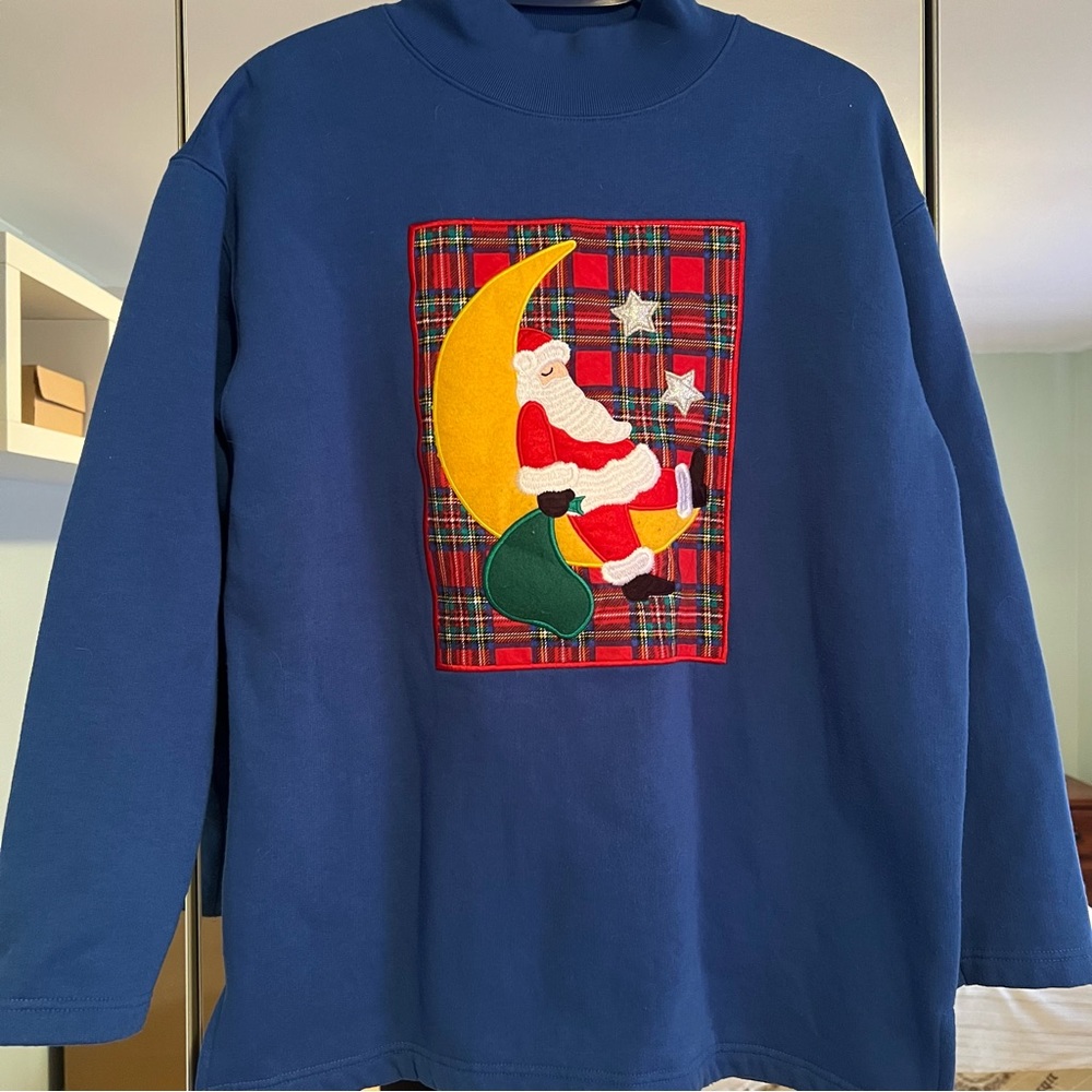 2/$30 Christmas Sweaters